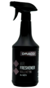 pol_pl_Draco-AIR-FRESHNER-Valentyn-For-Men-750ml-neutralizator-4316_3.png a3aed1eba26faae8f6c0ed4dfe116a6c
