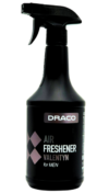 pol_pl_Draco-AIR-FRESHNER-Valentyn-For-Men-750ml-neutralizator-4316_4.png e1d627fd6865cf24a39e73d34263c335