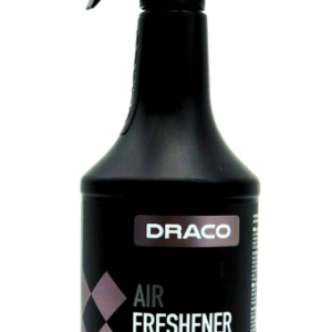 pol_pl_Draco-AIR-FRESHNER-Valentyn-For-Men-750ml-neutralizator-4316_4.png e1d627fd6865cf24a39e73d34263c335