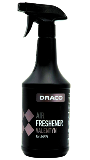 pol_pl_Draco-AIR-FRESHNER-Valentyn-For-Men-750ml-neutralizator-4316_4.png e1d627fd6865cf24a39e73d34263c335