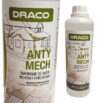 pol_pl_Draco-ANTY-MECH-1L-do-usuwania-mchu-glonow-osadow-4317_1.jpg a8cf1d703f52801a259f41ee832a6951
