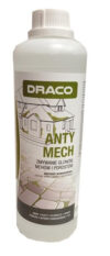 pol_pl_Draco-ANTY-MECH-1L-do-usuwania-mchu-glonow-osadow-4317_2.jpg 941bccc9816a4e6f899bb8887cb0d0d2