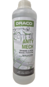 pol_pl_Draco-ANTY-MECH-1L-do-usuwania-mchu-glonow-osadow-4317_4.png 07ff2dd57481cd927ee64acd3ad0ffd8