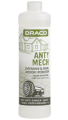 pol_pl_Draco-ANTY-MECH-1L-do-usuwania-mchu-glonow-osadow-4317_7.png 0ad537de70dd675a1686778d96261164