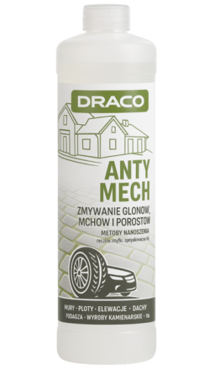 pol_pl_Draco-ANTY-MECH-1L-do-usuwania-mchu-glonow-osadow-4317_7.png 0ad537de70dd675a1686778d96261164