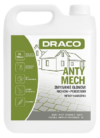 pol_pl_Draco-ANTY-MECH-5L-do-usuwania-mchu-glonow-osadow-4318_2.png fb76070e2e5514848300797d450933e1