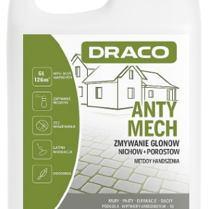 pol_pl_Draco-ANTY-MECH-5L-do-usuwania-mchu-glonow-osadow-4318_2.png fb76070e2e5514848300797d450933e1