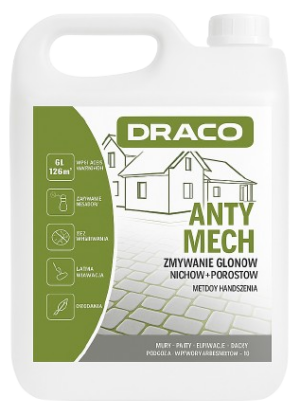 pol_pl_Draco-ANTY-MECH-5L-do-usuwania-mchu-glonow-osadow-4318_2.png fb76070e2e5514848300797d450933e1