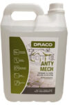 pol_pl_Draco-ANTY-MECH-5L-do-usuwania-mchu-glonow-osadow-4318_3.jpg 37285b2b3b47c3a3d943b2c1df489d12