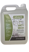 pol_pl_Draco-ANTY-MECH-5L-do-usuwania-mchu-glonow-osadow-4318_4.png 4f9bd8fe7fad27e09602bc34663321c4