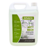 pol_pl_Draco-ANTY-MECH-5L-do-usuwania-mchu-glonow-osadow-4318_5.png d50575f9d3b48af8c3108cd2bd69bab6