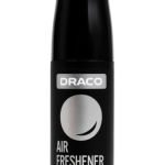 pol_pl_Draco-Air-Freshener-ACTIVE-SPORT-70ml-zapach-do-auta-6054_3.png 7406e693ddcefebb4b3e238a43e79bb5