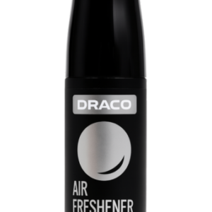 7406e693ddcefebb4b3e238a43e79bb5