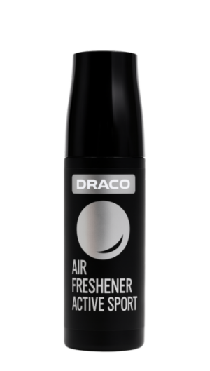 pol_pl_Draco-Air-Freshener-ACTIVE-SPORT-70ml-zapach-do-auta-6054_3.png 7406e693ddcefebb4b3e238a43e79bb5
