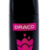 pol_pl_Draco-Air-Freshener-AROMA-70ml-damski-zapach-do-auta-6055_2.png 351b92579102156abf0b35eea666ab7f