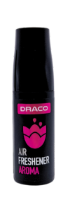 pol_pl_Draco-Air-Freshener-AROMA-70ml-damski-zapach-do-auta-6055_2.png 351b92579102156abf0b35eea666ab7f