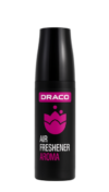 pol_pl_Draco-Air-Freshener-AROMA-70ml-damski-zapach-do-auta-6055_3.png add453ad179b420752b269d012bc5081