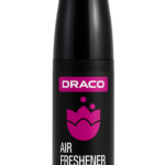 pol_pl_Draco-Air-Freshener-AROMA-70ml-damski-zapach-do-auta-6055_3.png add453ad179b420752b269d012bc5081