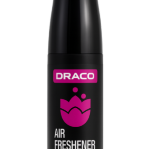 add453ad179b420752b269d012bc5081