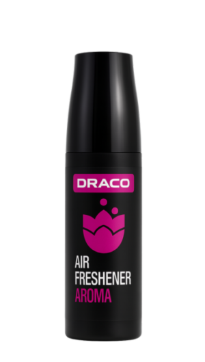 pol_pl_Draco-Air-Freshener-AROMA-70ml-damski-zapach-do-auta-6055_3.png add453ad179b420752b269d012bc5081