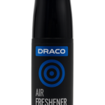 pol_pl_Draco-Air-Freshener-HUGOS-70ml-elegancki-zapach-do-auta-6053_3.png 7547de3b14930446268e09215cf913de