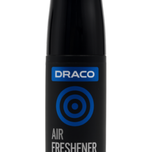 7547de3b14930446268e09215cf913de