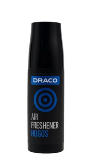 pol_pl_Draco-Air-Freshener-HUGOS-70ml-elegancki-zapach-do-auta-6053_3.png 7547de3b14930446268e09215cf913de