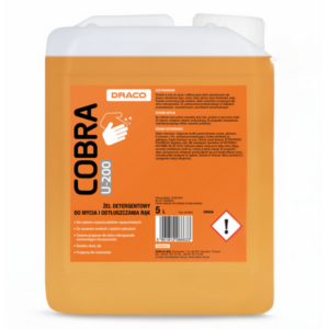 378cee9cc84eced90ce5d6c4592a379c