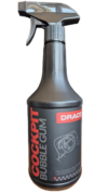 pol_pl_Draco-COCKPIT-Buble-Gum-750ml-nablyszczacz-do-kokpitu-5045_2.png 8dad76d990712fc56f5f49ced48843ef