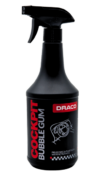 pol_pl_Draco-COCKPIT-Buble-Gum-750ml-nablyszczacz-do-kokpitu-5045_3.png 5a8b4cd2192978100189e799b85b699a