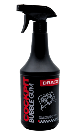 5a8b4cd2192978100189e799b85b699a