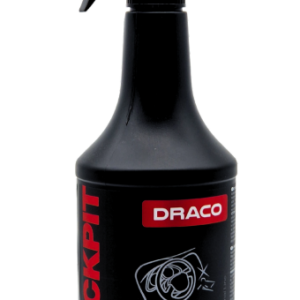 9bcab57a428bcc09063d947020e4713a