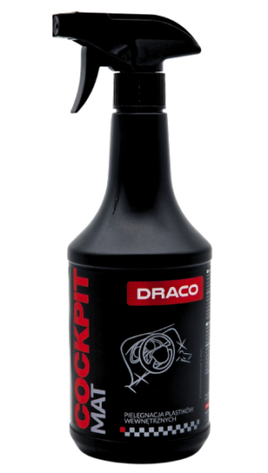 9bcab57a428bcc09063d947020e4713a