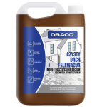 pol_pl_Draco-CZYSTY-DACH-i-elewacja-5L-plyn-do-mycia-elewacji-5355_10.png c2e938a7f54085ced0033a194804b288