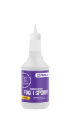 pol_pl_Draco-FUGI-I-SPOINY-750ml-do-czyszczenia-sciany-posadzki-6080_1.png e7ddd77702dc2f80fee4ac8b6e012593