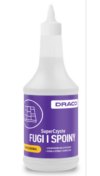 pol_pl_Draco-FUGI-I-SPOINY-750ml-do-czyszczenia-sciany-posadzki-6080_3.png 0a309571bd6ebdcc0ff33a2db44e15dc
