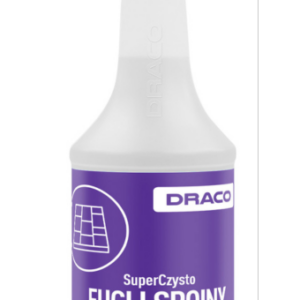 0a309571bd6ebdcc0ff33a2db44e15dc