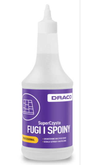 0a309571bd6ebdcc0ff33a2db44e15dc