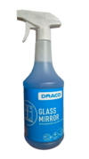 pol_pl_Draco-GLASS-MIRROR-750ml-mycie-okien-luster-bez-smug-6070_1.png 67ff35e0a41d1bb3b7132b2904984c9a