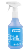 pol_pl_Draco-GLASS-MIRROR-750ml-mycie-okien-luster-bez-smug-6070_3.png a21460e1910aa1a3db7b6ec1e8b27cb0
