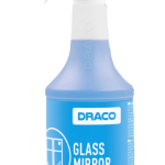 pol_pl_Draco-GLASS-MIRROR-750ml-mycie-okien-luster-bez-smug-6070_3.png a21460e1910aa1a3db7b6ec1e8b27cb0
