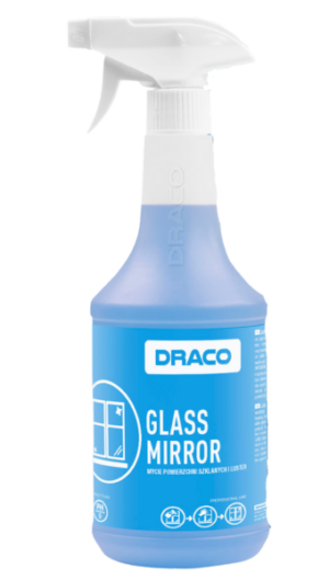 a21460e1910aa1a3db7b6ec1e8b27cb0