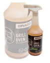 pol_pl_Draco-GRILL-OVEN-750ml-plyn-do-mycia-i-odtluszczania-5450_1.png 5c993a1d985f62ecefbe5dce876c8366