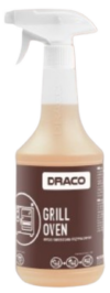 pol_pl_Draco-GRILL-OVEN-750ml-plyn-do-mycia-i-odtluszczania-5450_3.png dac702323cd9d89d166daf31042ae7c6