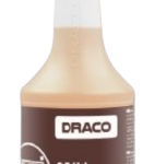 pol_pl_Draco-GRILL-OVEN-750ml-plyn-do-mycia-i-odtluszczania-5450_3.png dac702323cd9d89d166daf31042ae7c6