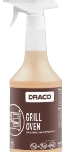 dac702323cd9d89d166daf31042ae7c6