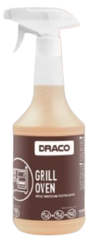 dac702323cd9d89d166daf31042ae7c6