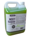 pol_pl_Draco-INSECT-Remover-5L-usuwanie-owadow-z-lakieru-5198_1.png ea33aa649609309cc6db4d36e9e58d99
