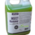 pol_pl_Draco-INSECT-Remover-5L-usuwanie-owadow-z-lakieru-5198_1.png ea33aa649609309cc6db4d36e9e58d99