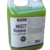 pol_pl_Draco-INSECT-Remover-5L-usuwanie-owadow-z-lakieru-5198_2.png a5b0964760eefecf7c54d537b2128ed9